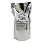  талон Lux тянуть mie кондиционер 800ml для заполнения 