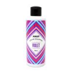 ANAP バイオレットシャンプー 200ml