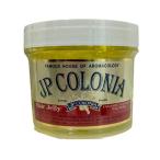 JPkoronia волосы гель EX 300g