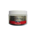 JPkoronia волосы стайлинг воск 120g
