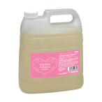 アモロス Amoros アミノコラーゲンシャンプー 4000ml