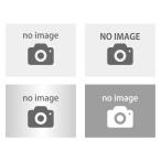 日本ペイント ニューススプレーラッカーS オックスフォードブルー 300ml 12本〜（本数をお選びください）