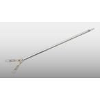  обычный kun палка цепь модель OT-C500 настольный . порез ... так же перемешивание возможен удобный миксер палка большой . малярная кисть производство акционерное общество 