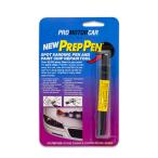  стул ko pre p авторучка PP-1 PREPPEN