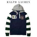 ¥Ý¥í ¥é¥ë¥Õ¥í¡¼¥ì¥ó ¥é¥°¥Ó¡¼ ¥·¥ã¥Ä ¥Ñ¡¼¥«¡¼ Polo Ralph Lauren ¥á¥ó¥º MENS