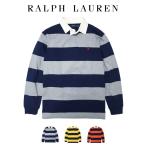 ¥Ý¥í ¥é¥ë¥Õ¥í¡¼¥ì¥ó ¥é¥°¥Ó¡¼ ¥·¥ã¥Ä ¥Ü¡¼¥À¡¼ Polo Ralph Lauren ¥á¥ó¥º MENS