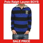 ¥é¥ë¥Õ¥í¡¼¥ì¥ó ¥é¥°¥Ó¡¼¥·¥ã¥Ä Polo Ralph Lauren ¥¹¥È¥é¥¤¥× ¥¨¥ó¥Ö¥ì¥à ŵ ¥é¥°¥Ó¡¼¥·¥ã¥Ä ¥Ñ¡¼¥«¡¼
