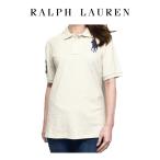 ポロ ラルフローレン 半袖 ポロシャツ ビッグポニー Polo Ralph Lauren ボーイズ BOYS