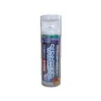 イサム ノンスリップi [300ml]2液内部混合型エアースプレー（磁器タイル用滑り止め塗料）