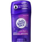  дезодорант палочка дамский pi-do палочка душ свежий 39.6g (1.4oz) Lady Speed Stic