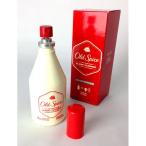  одеколон мужской Old специя Classic 125ml (4.25oz)Old Spice спрей модель America производства America 