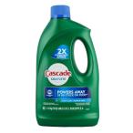 食洗機用洗剤 CASCADE カスケード コンプリートジェル フレッシュセント 75oz 2.12kg 2120ml 自動食器洗