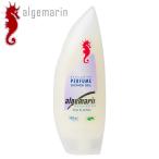  мыло для тела aruge морской .... духи душ гель пуховка .-m300ml Algemarin Германия производства корпус woshu духи 