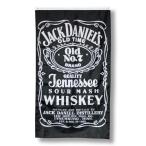  american флаг Jack Daniel's ( Jack Daniel ) виски балка товары флаг интерьер America смешанные товары Ame 