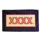  флаг XXXX four X 150×90cm нейлоновый Австралия. пиво бренд гобелен баннер флаг War 