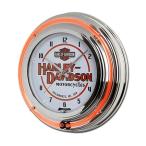 HARLEY-DAVIDSON ハーレーダビッドソン 