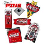  Coca * Cola булавка z Dyna - серии картон размер ширина 6.4× длина 8.5cm цинк сплав производства булавка модный America смешанные товары Ame li