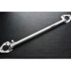 ショッピングタワー コルトスピード  （COLT SPEED） デリカD:5（CV1W 2013年〜） TOWER BAR タワーバー マスターシリンダーストッパー付き CSD0108-031