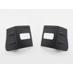 （4月末から順次発送予定！予約受付開始しました！！)　新型デリカMINI用：BA型　コルトスピード  COLT SPEED  　エアロテールレンズガーニッシュ　CSD0301-030