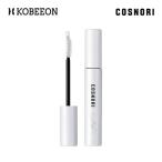 [COSNORI] コスノリ ロングアクティブアイラッシュセラム 9g Long Active Eye Lash Serum