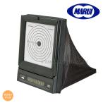 [ Tokyo Marui ] принадлежности товары ( прочее принадлежности ) новый Pro Target / пневматическое оружие / пневмопистолет /. данный ./ аксессуары /178893(*0100-0103)