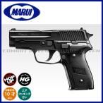 [ Tokyo Marui ]10 лет и больше для воздушный рука gun No.12sig* The well P228( высококлассный / ho p выше )/SIG SAUER/ пневматическое оружие / воздушный koki/134424(#0100-0241#)