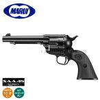 �y�����}���C�z10�ˈȏ�p�G�A���{���o�[PRO No.01 SAA.45 �A�[�e�B�����[ 5 1/2�C���`(�u���b�N)/�G�A�K��/�n���h�K��/137319�q*0100-0750�r