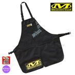 [Mechanix Wear]WORK APRON (BK)FREE SIZE/ фартук / механизм niks/ механизм niks/ грузовик рейс бесплатная доставка ( другой товар включение в покупку не возможно )/MWA-05/100189(*0106-CI0305-BK)