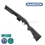 [ Maruzen ]18 лет и больше для воздушный ko King Schott gun CA870 stock / заменяемый HU/.. ружье / пневматическое оружие / воздушный koki/STK-14800/387131(*0112-0261V2)