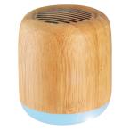 Bamboo Mini беспроводной динамик 
