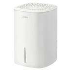 コンパクト除湿器  ロワン