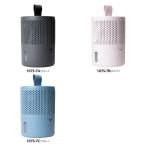 Absodry осушитель 