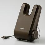  Twin Bird обувь сушильная машина 