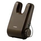  Twin Bird обувь сушильная машина 