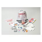 PWJ экстренный ... комплект 16 пункт 