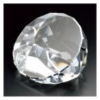  устойчивость * crystal * бумага вес 