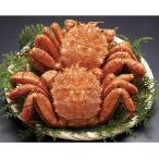  Hokkaido производство Boyle шерсть ..2 хвост 800g