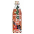  Iga .. ткань 1 шт суп . заправка 480ML
