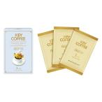 キーコーヒー ドリップオンギフト