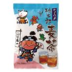 桃太郎麦茶(袋入り)
