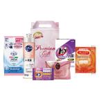  аромат. clean комплект 