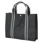 4ポケットカジュアルトート M