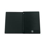 カバー付電子メモパッド 4.4インチ