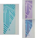 ルコック  スーパークールタオル