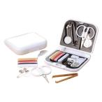  шитье комплект 