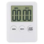 クッキングタイマー