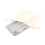 li теплый eko Кайро ( мешочек есть ) натуральный 