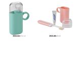  стакан путешествие комплект 