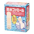  водонепроницаемый fami-ru пластырь 1 размер 100 листов входит 