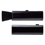  Mini щетка очиститель 